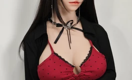 拍摄日记（五）