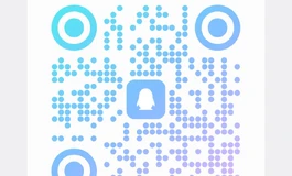 送娃娃了 聚集喜欢摄影的摄影的朋友 春节有活动奖品2万➕娃娃 摄影参赛不限品牌