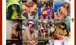 送娃娃了 聚集喜欢摄影的摄影的朋友 春节有活动奖品2万➕娃娃 摄影参赛不限品牌