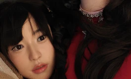 为啥都要搞个子品牌！名气不都分散了嘛！