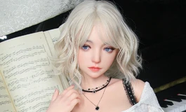 她语【安室奈美】｜原来一个头雕，真的可以这么多面（一）