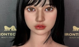 今天份娃友订单出货分享，161+T4依依