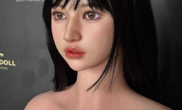 今天份娃友订单出货分享，161+T4依依