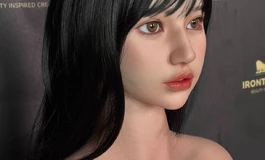 今天份娃友订单出货分享，161+T4依依