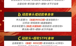 【KD人形美术馆】草莓园剑走偏锋野路子搅动娃圈风云到底是什么来头