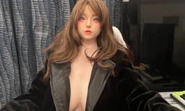 【安迪180】黑白骚婉超绝rbq~（福利帖）