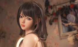 百变[春月]  可甜可咸｜她语【春月】头雕妆容实拍合集