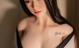 春水堂芸香香古风小私房~香香最美不接受反驳