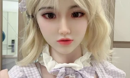 新人报道！！！