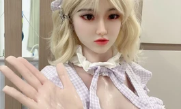 新人报道！！！