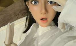 暴雨科技猫9普装