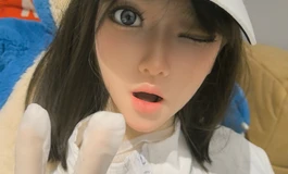 暴雨科技猫9普装