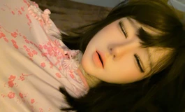 暴雨科技猫9普装