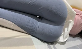 冰六（隔壁人妻2）